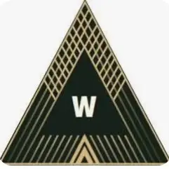 Wealth Capital Fund Limited