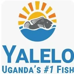 Yalelo