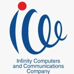 Infinity Computers and Communications C.O LTD (13C)