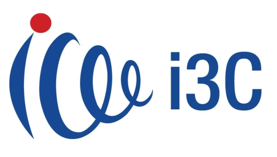 Infinity Computers and Communications C.O LTD (13C)