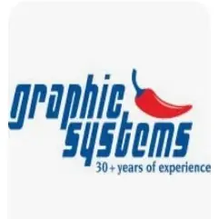 Graphic Systems Uganda Limited