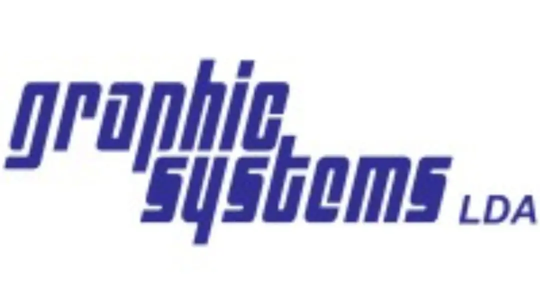 Graphic Systems Uganda Limited