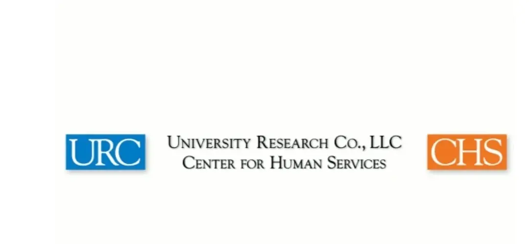 University Research Co. LLC (URC)