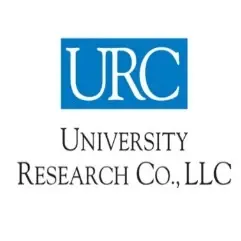 University Research Co. LLC (URC)