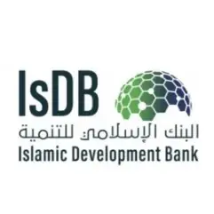 Islamic Development Bank (IsDB)