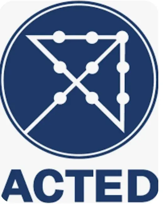 ACTED Uganda