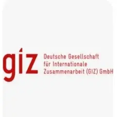 GIZ Uganda