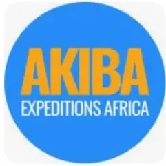 Akiba Expeditions Africa