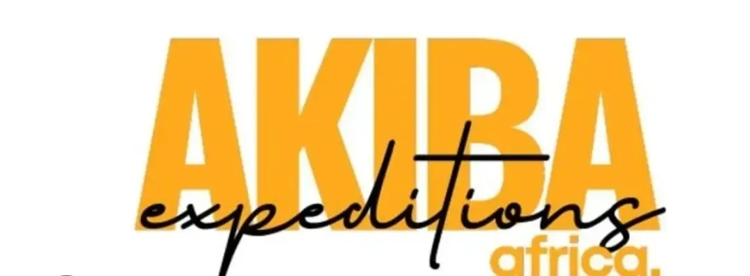 Akiba Expeditions Africa