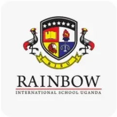 Rainbow International School Uganda