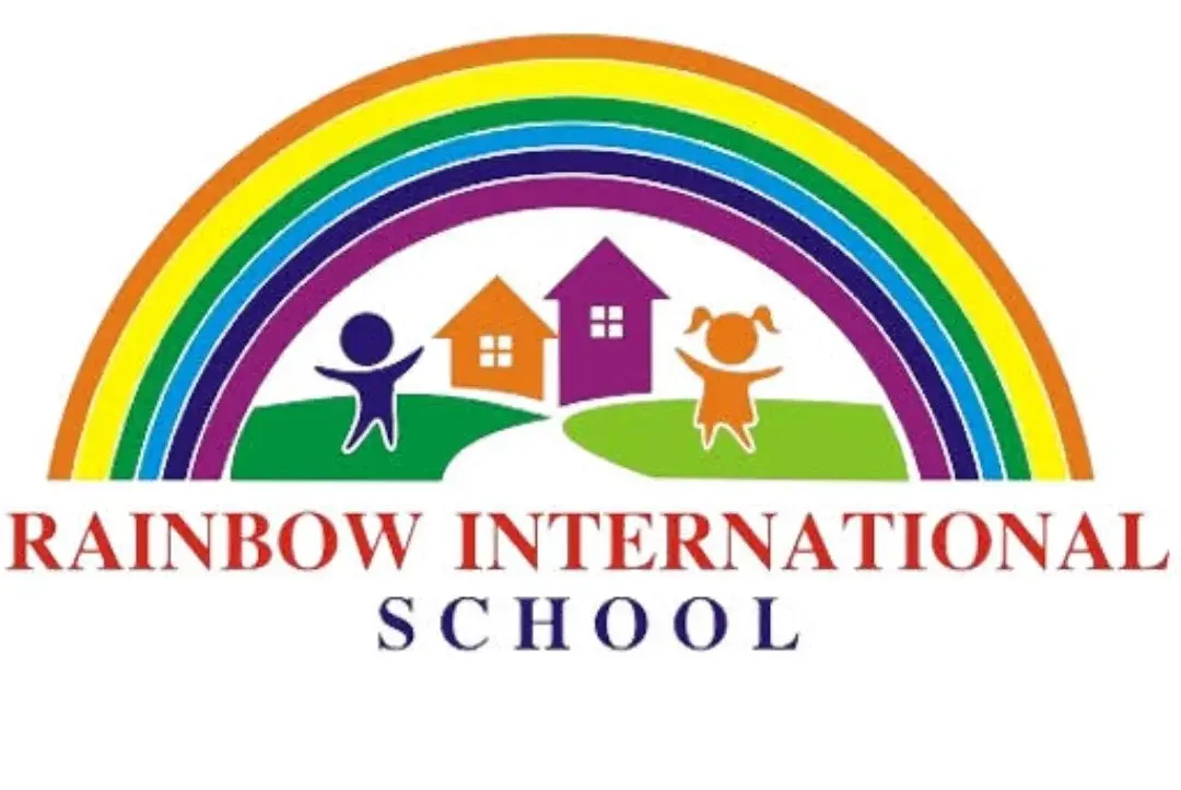 Rainbow International School Uganda