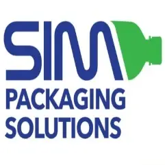 Sim Plastics (U) Ltd
