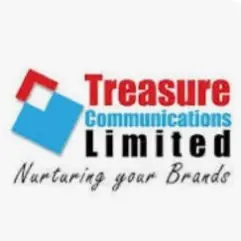 Treasure Communications Limited