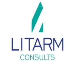 LITARM Consults