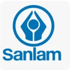 Sanlam
