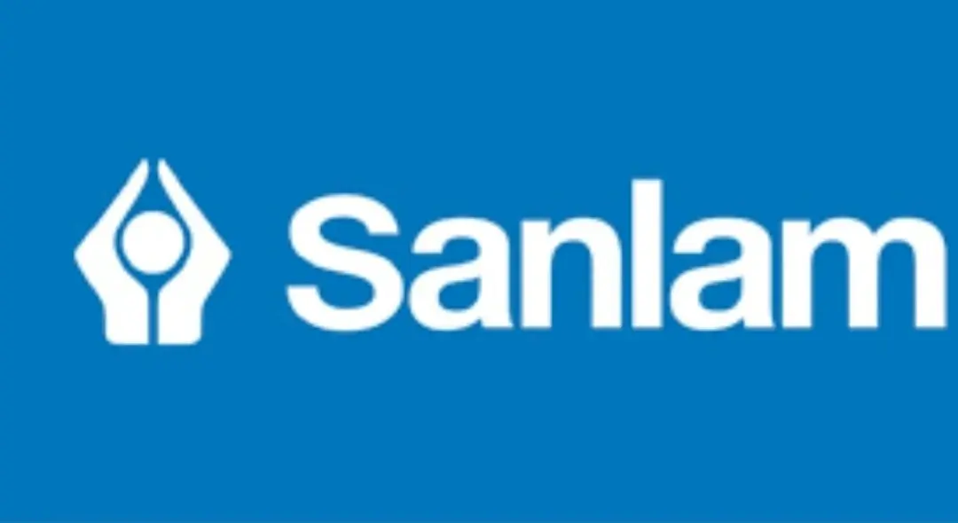 Sanlam