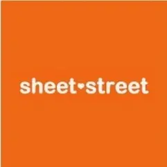 Sheet Street (Mr Price Group Limited)
