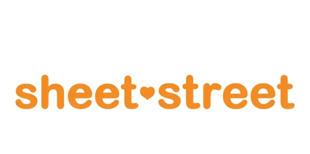 Sheet Street (Mr Price Group Limited)