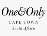 One&Only Cape Town (Kerzner International)