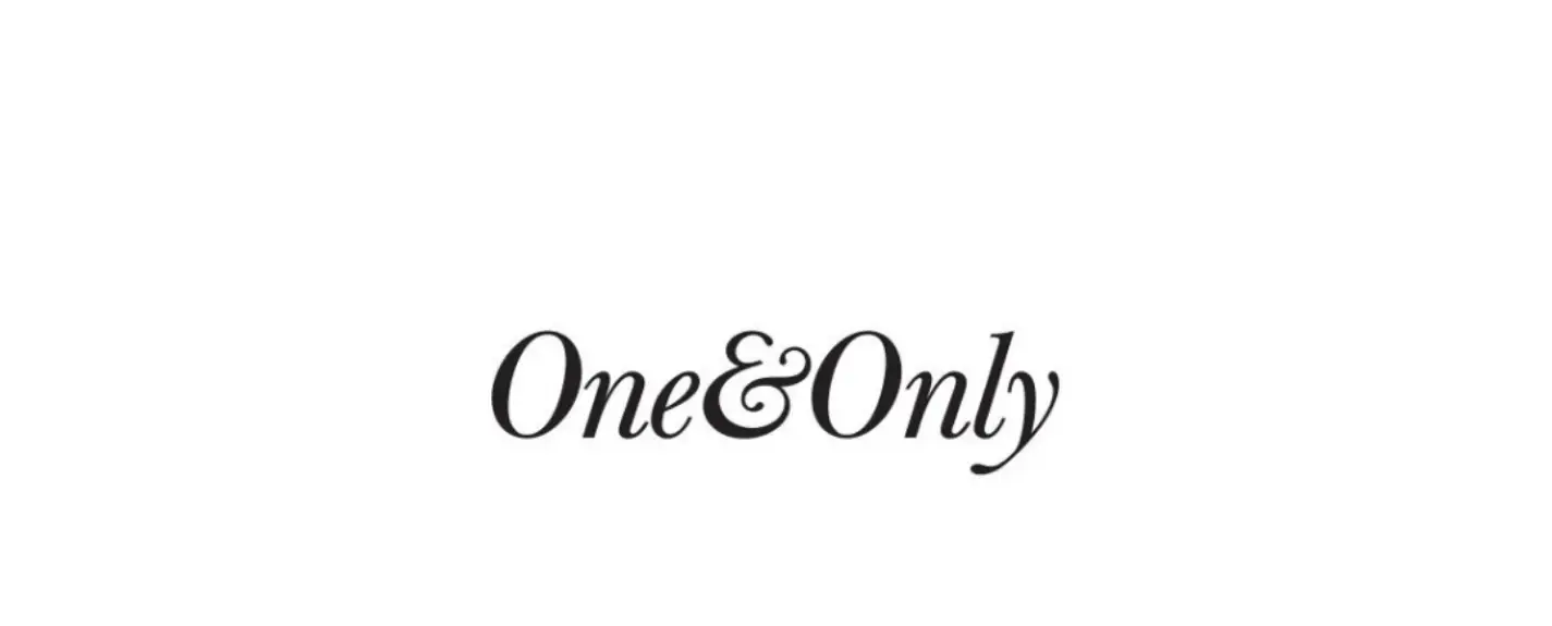 One&Only Cape Town (Kerzner International)