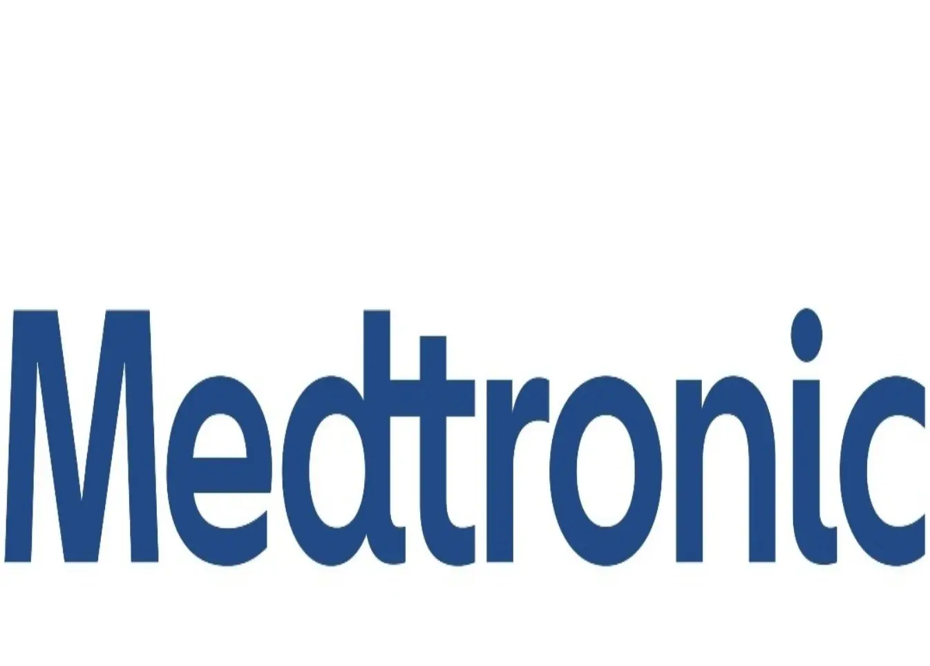 Medtronic