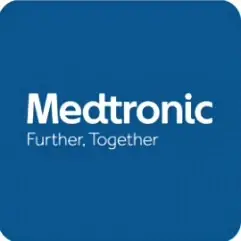 Medtronic