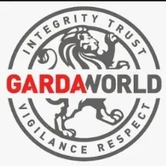 GardaWorld