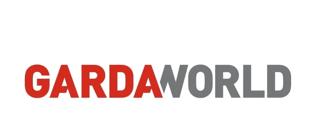 GardaWorld