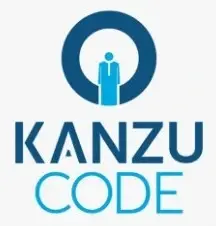 Kanzu Code