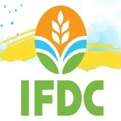 International Fertilizer Development Center (IFDC)