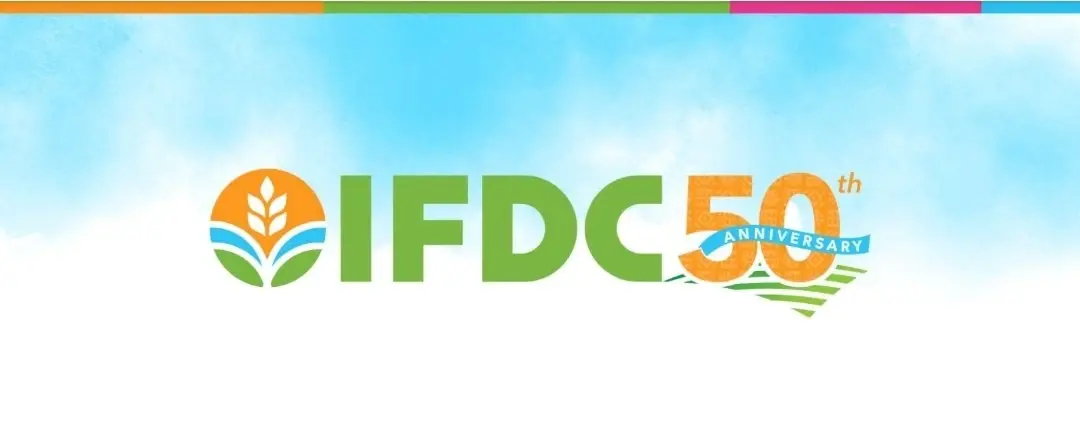 International Fertilizer Development Center (IFDC)