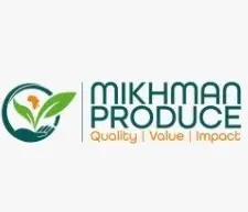 Mikhman Produce