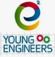 Young Engineers Uganda
