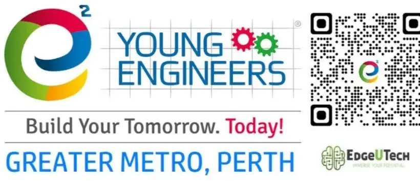Young Engineers Uganda