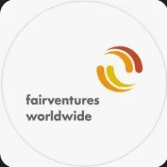 Fairventures Worldwide
