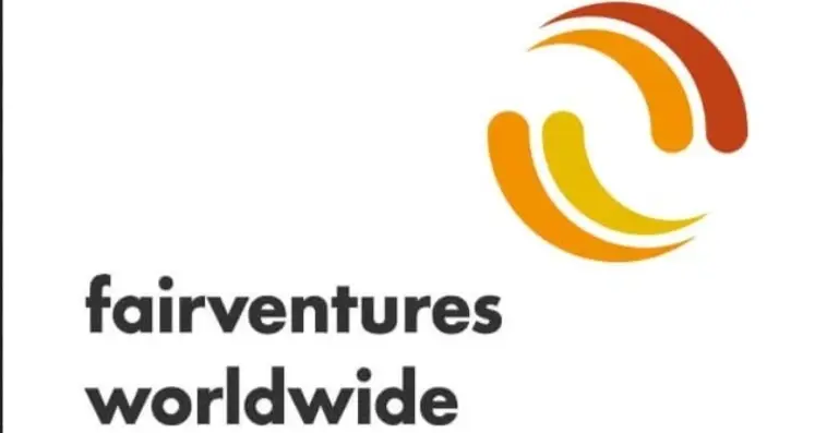 Fairventures Worldwide