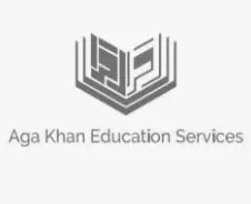 Aga Khan Education Services