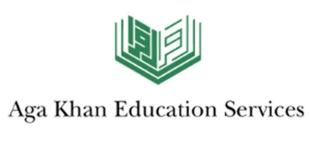 Aga Khan Education Services