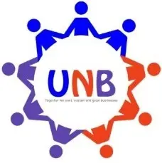 Uganda Network of Businesses (UNB)