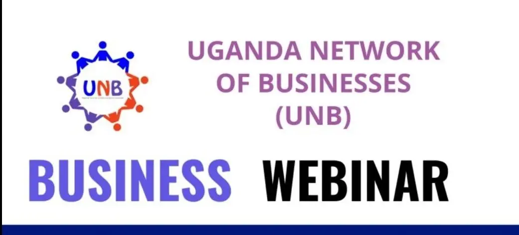 Uganda Network of Businesses (UNB)