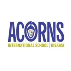 Acorns International School (AIS)