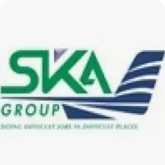 SKA International