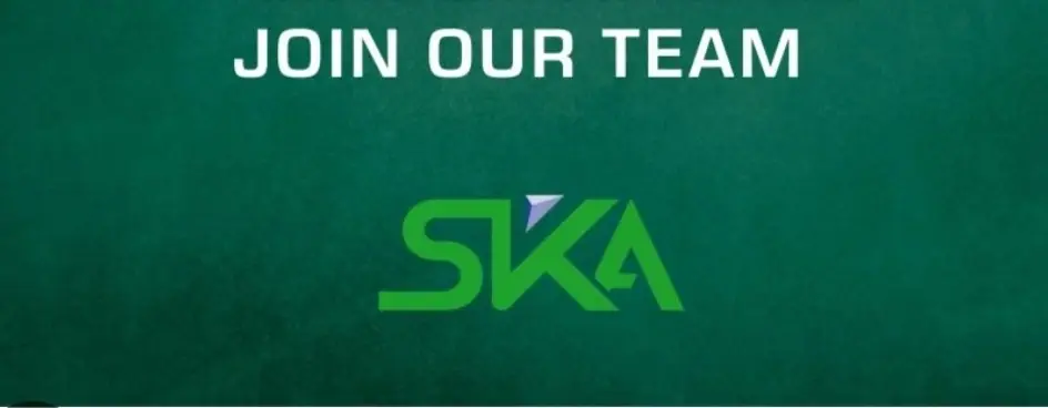 SKA International