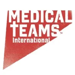 Medical Teams International