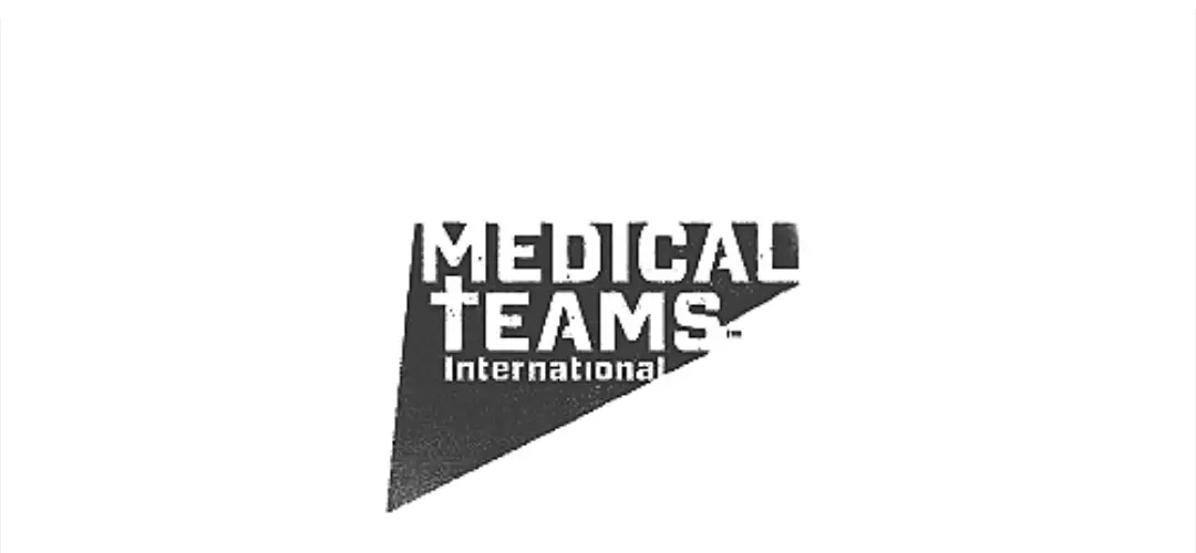 Medical Teams International