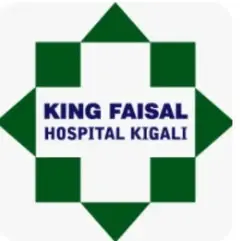 King Faisal Hospital Rwanda Foundation (KFHRF)