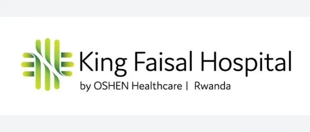 King Faisal Hospital Rwanda Foundation (KFHRF)