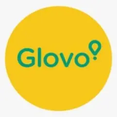 Glovo