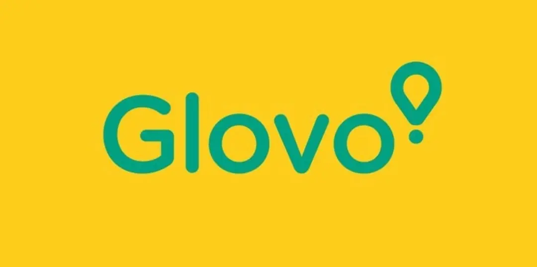Glovo