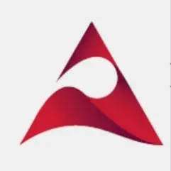 Pinnacle partners limited